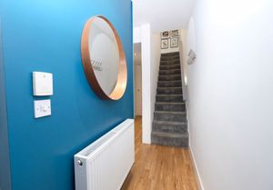 Photo 10- click for photo gallery